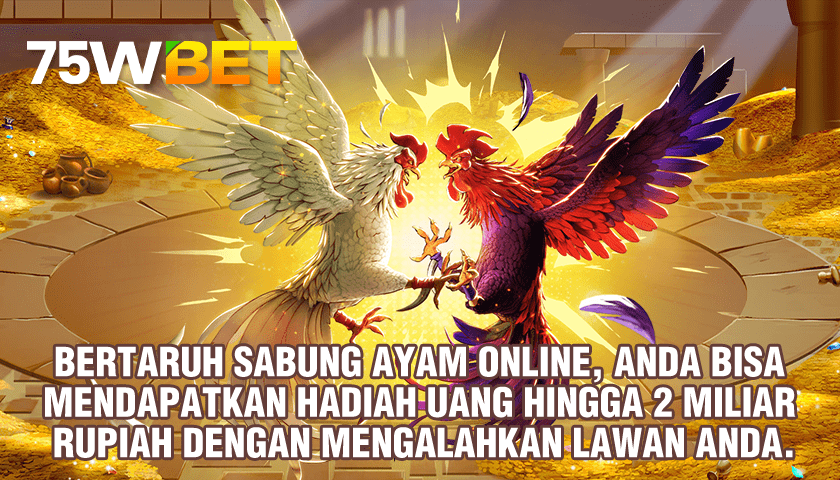 AGEN138 ©️ Link Daftar Situs Slot Online Gacor Hari Ini & Agen