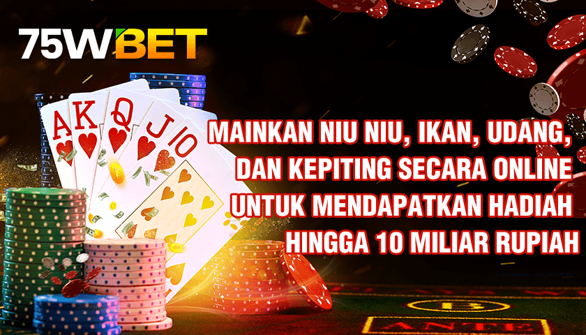 AGEN138: Daftar Slot Gacor Online Hari Ini & Link Situs Judi Online