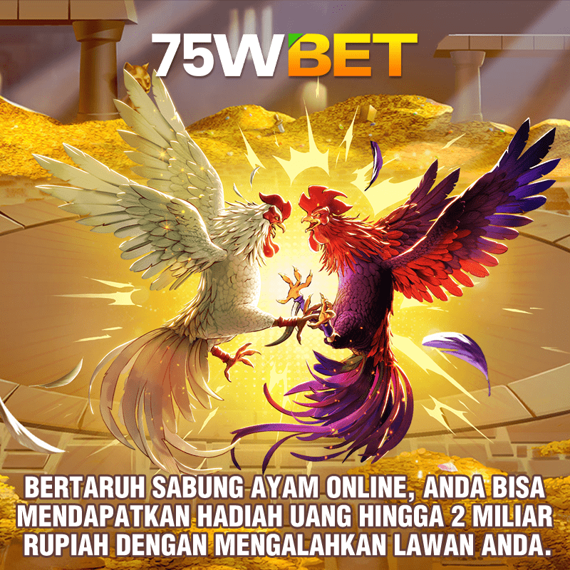 Agen1388 | Best Official Online Parlay Games Partner In Indonesia