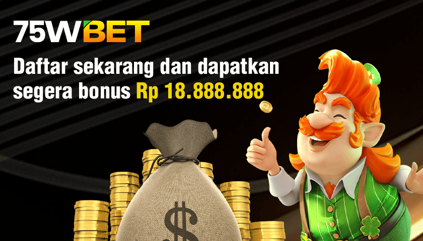 AGEN138: Daftar Slot Gacor Online Hari Ini & Link Situs Judi Online