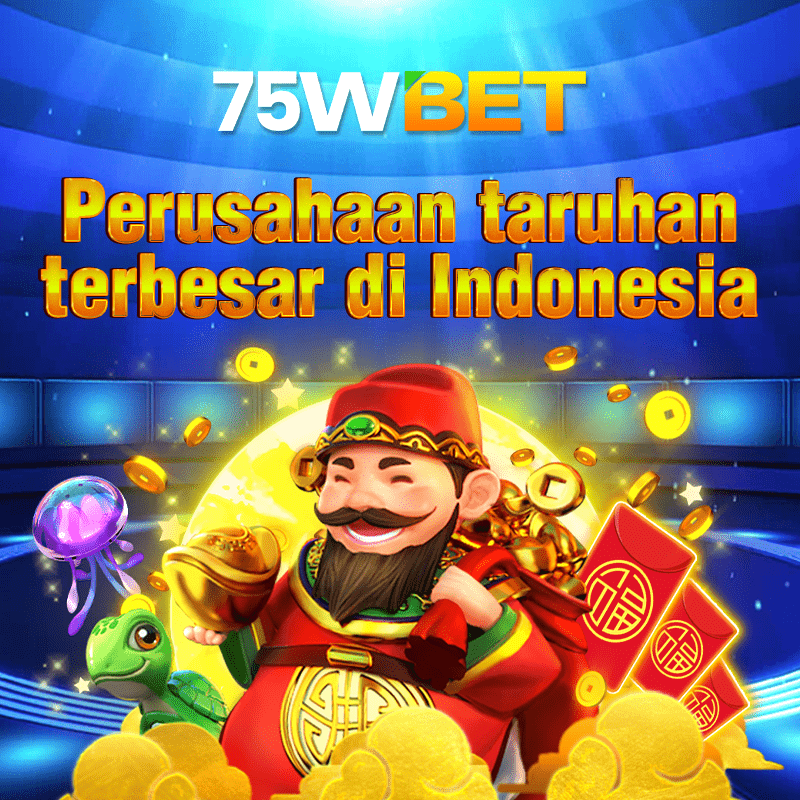 Login Agen138 RTP Link Alternatif Terpercaya Slot5000 Resmi